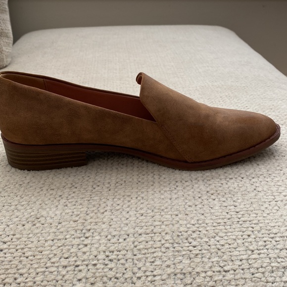 Indigo rd. Shoes - Picture 5 of 5